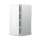 Xiaomi Mesh System AC1200 (1200Mb/s a/b/g/n/ac) 3xAP - 1484762 - zdjęcie 4
